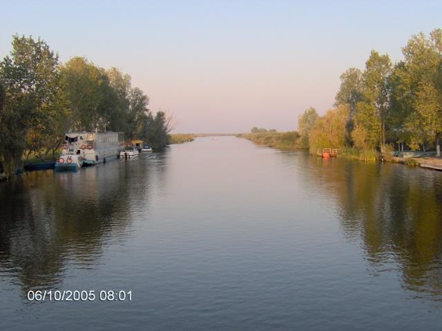 delta rosu 2005 - im000715.jpg